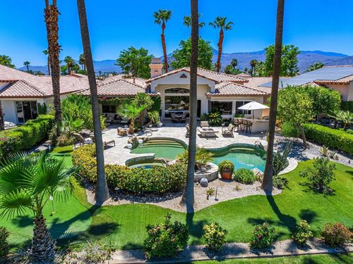 48650 Vista Estrella, La Quinta, CA, 92253-6332 | Card Image
