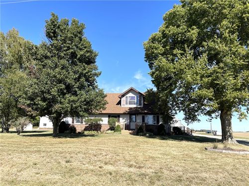 1241 E County Highway 12, Lakewood, IL, 62438-4062 | Card Image