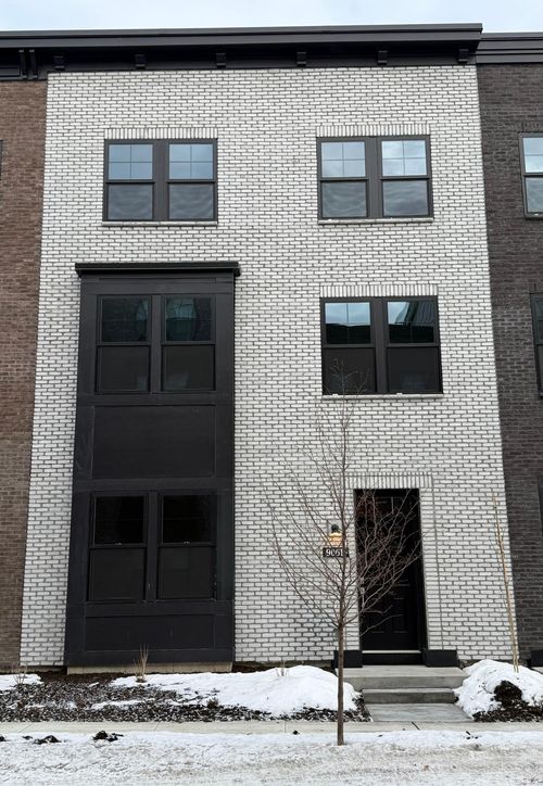 unit-f-906 Woodlawn Ave, Saint Paul, MN, 55116-3870 | Card Image