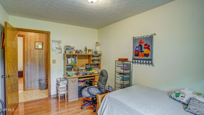 683 Ridge Dr, House other with 3 bedrooms, 2 bathrooms and null parking in Piney Flats TN | Image 15