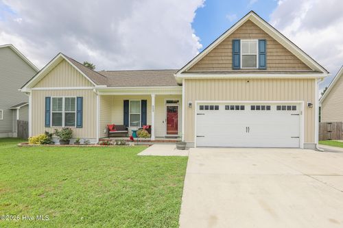 223 Holly Grove Ct E, Jacksonville, NC, 28540-8463 | Card Image