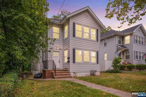 402 Morse, Ridgefield, NJ, 07657 | Card Image