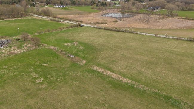 12-web-or-mls-DJI_20250421115237_0317_D | Image 4