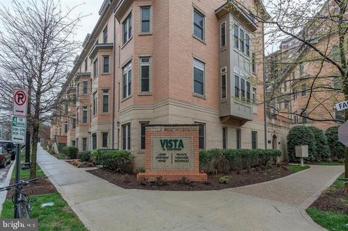 2227 12th Ct N, ARLINGTON, VA, 22201-4960 | Card Image