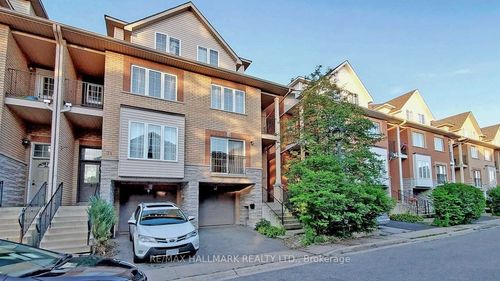 29 Tollgate Mews, Scarborough, ON, M1M3X6 | Card Image