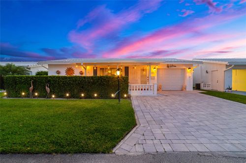 2107 Sw 22nd St, Boynton Beach, FL, 33426-7155 | Card Image
