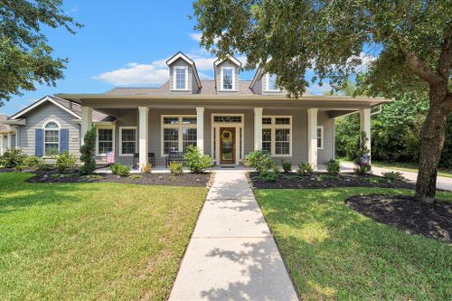 27234 Monique Ridge Lane, Spring, TX, 77386 | Card Image