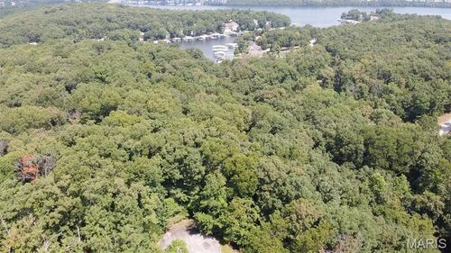 0 Grand Cypress Court, Lake Ozark, MO, 65049 | Card Image