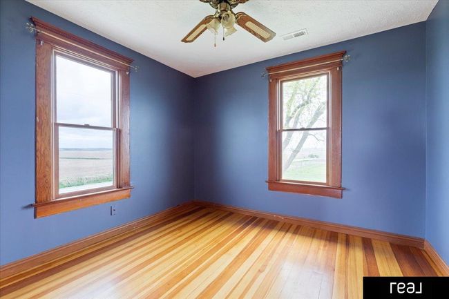 31506 Pioneer Trl, House other with 6 bedrooms, 3 bathrooms and 8 parking in Treynor IA | Image 51
