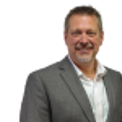 Michael Bridges