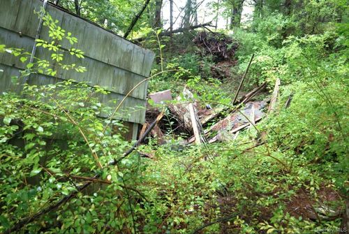 6067 State Route 81, Greenville, NY, 12083-2828 | Card Image