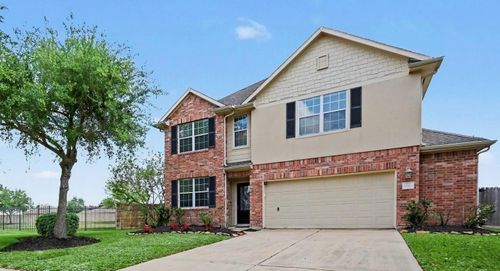 9719 Opal Rock Dr, Rosharon, TX, 77583-2502 | Card Image