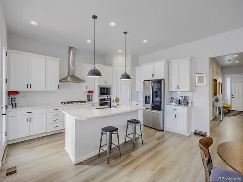 5234 Queen Ct, Arvada, CO, 80002-1149 | Card Image