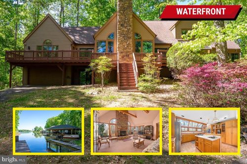 54 Tara Cir, BUMPASS, VA, 23024-4937 | Card Image