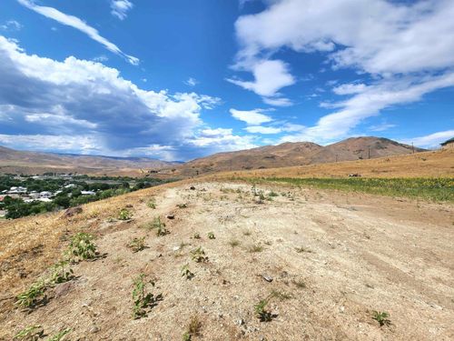 TBD Us Highway 30, Huntington, OR, 97907 | Card Image