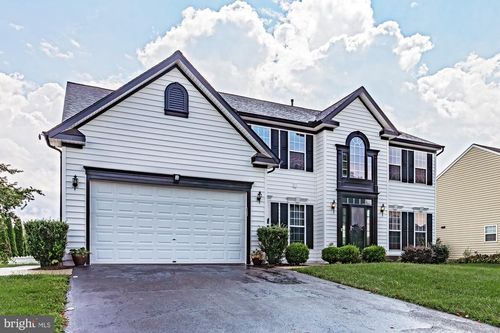 917 Benalli Dr, MIDDLETOWN, DE, 19709-6121 | Card Image