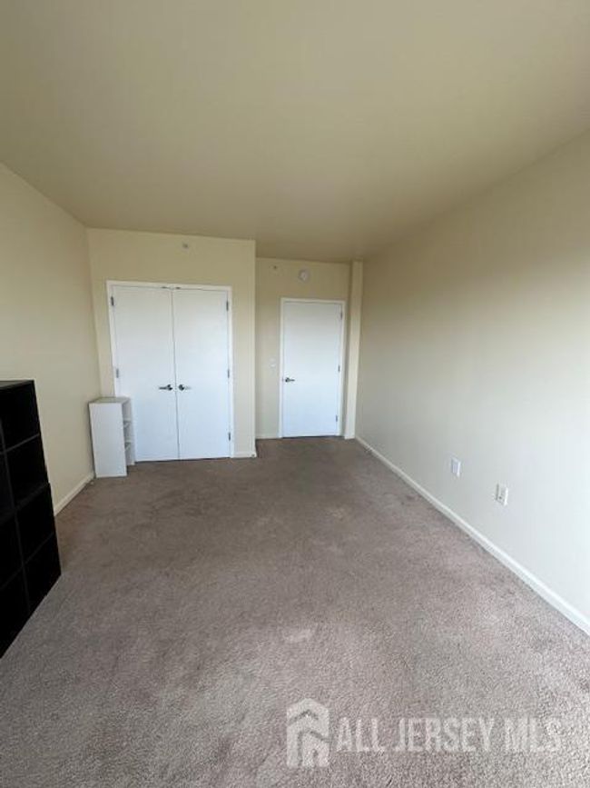 APT-2101 - 110 Somerset St, Townhouse with 1 bedrooms, 1 bathrooms and null parking in New Brunswick NJ | Image 8