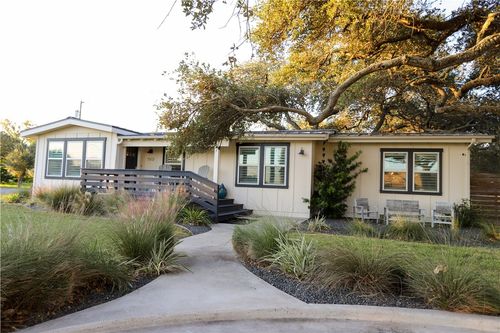 1502 Victoria Ave, Rockport, TX, 78382-3170 | Card Image