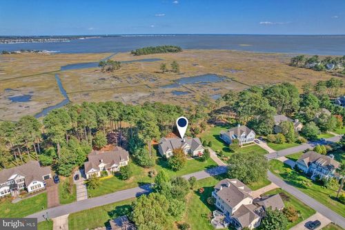 23298 Horse Island Rd, LEWES, DE, 19958-3344 | Card Image