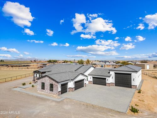 569 S May Place, Casa Grande, AZ, 85194 | Card Image