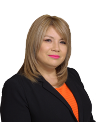 Josefina