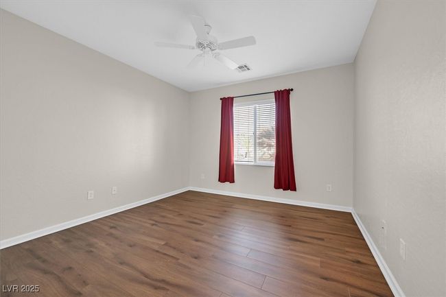 2405 Gamma Ray Pl, House other with 3 bedrooms, 2 bathrooms and null parking in Henderson NV | Image 22