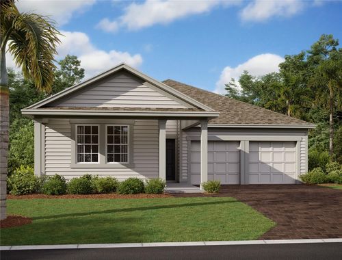 30154 Rustic Mill St, MOUNT DORA, FL, 32757-7855 | Card Image