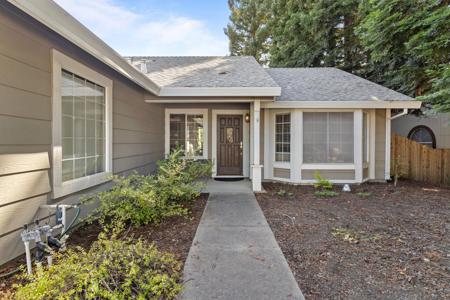 Residential in Folsom 4