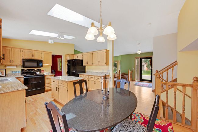 4731 Hazeltine Ln, House other with 4 bedrooms, 3 bathrooms and null parking in Eagan MN | Image 22