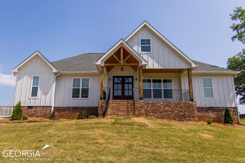 72 Overlook Rdg, LINCOLN, AL, 35096-8103 | Card Image