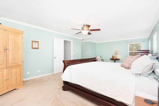 404 Bower Ln, House other with 5 bedrooms, 3 bathrooms and null parking in Oswego IL | Image 23