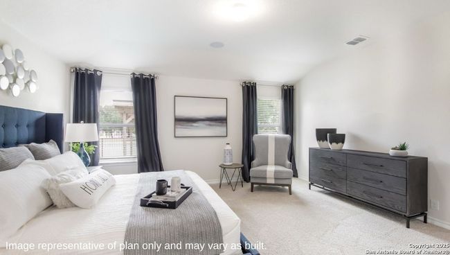 14843 Lamb Riv, House other with 5 bedrooms, 3 bathrooms and null parking in San Antonio TX | Image 12