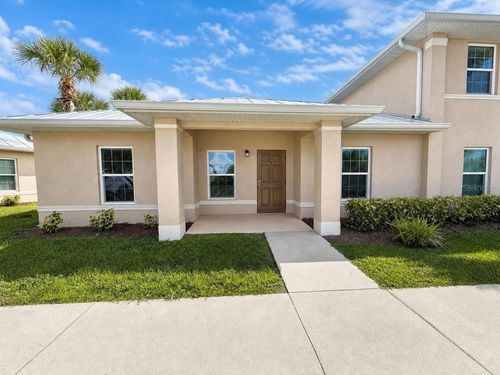1-26172 Explorer Rd, Punta Gorda, FL, 33983-6393 | Card Image