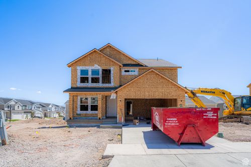 618-972 N Banner Dr, Saratoga Springs, UT, 84045 | Card Image