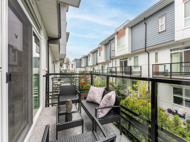 30 - 7947 209 Street, Townhouse with 3 bedrooms, 2 bathrooms and 2 parking in Langley BC | Image 26