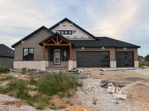 1761 E Skyline Ave, Ozark, MO, 65721-9759 | Card Image