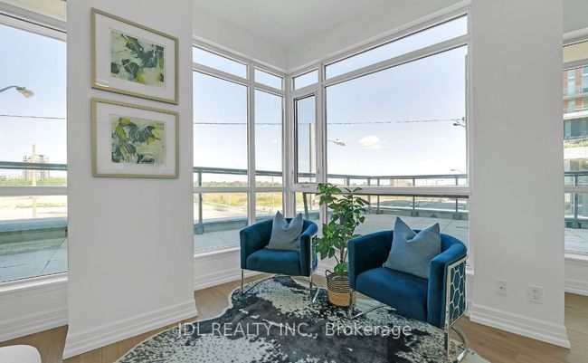 206 - 8130 Birchmount Rd, Condo with 3 bedrooms, 2 bathrooms and 1 parking in Markham ON | Image 11