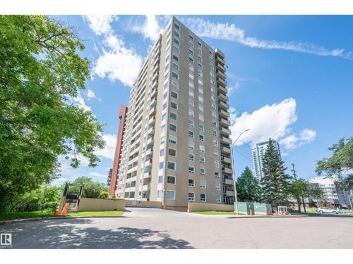 204-12303 Jasper Ave Nw, Edmonton, AB, T5N3K7 | Card Image