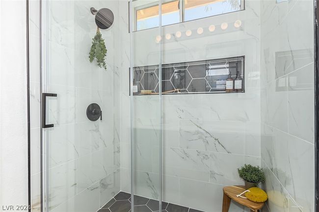 7805 Falling Pines Pl, House other with 4 bedrooms, 3 bathrooms and null parking in Las Vegas NV | Image 33