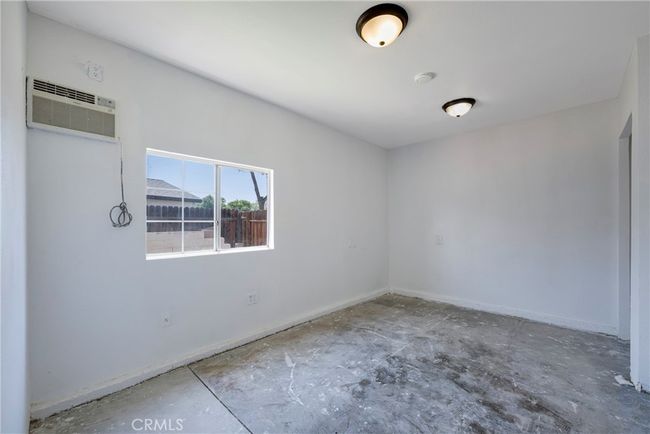 8888 Patrero St, House other with 5 bedrooms, 2 bathrooms and 2 parking in Riverside CA | Image 50
