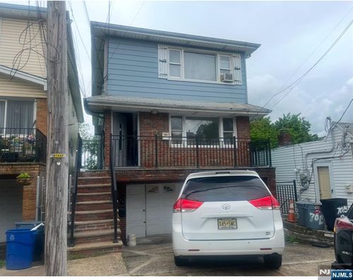 7015 Grand Ave, North Bergen, NJ, 07047-3873 | Card Image