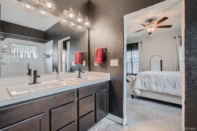 Primary bathroom or full bath 2 on main floor | Image 17