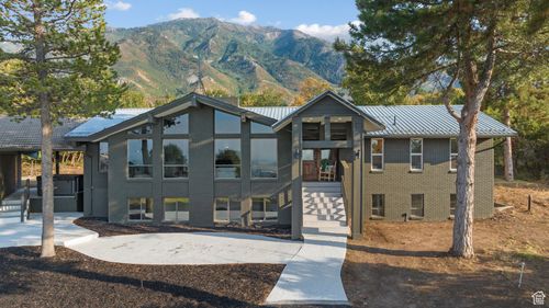 65 E Maple Dr, Woodland Hills, UT, 84653-2052 | Card Image