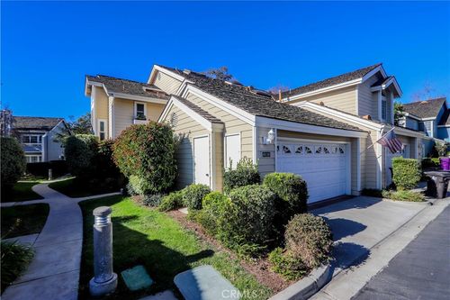 101-431 Cranston Ct, Long Beach, CA, 90803-6389 | Card Image