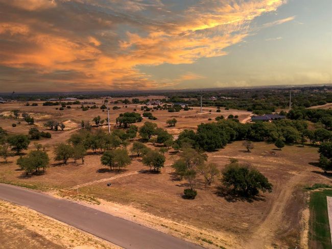 lot 30/31 Woodland Road, Home with 0 bedrooms, 0 bathrooms and null parking in Weatherford TX | Image 18