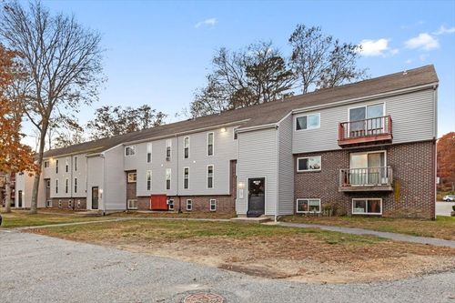 apt-13-10 Tideview Path, Plymouth, MA, 02360-5312 | Card Image