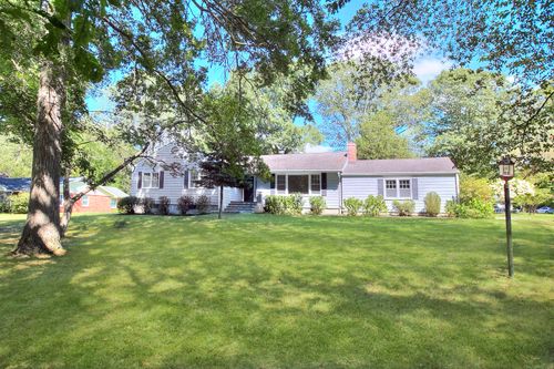 10 Baldwin Rd, Norwalk, CT, 06851-3401 | Card Image