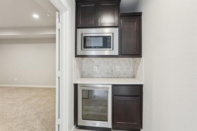 29211 Pikes Peak Dr, House other with 4 bedrooms, 4 bathrooms and 3 parking in Katy TX | Image 28