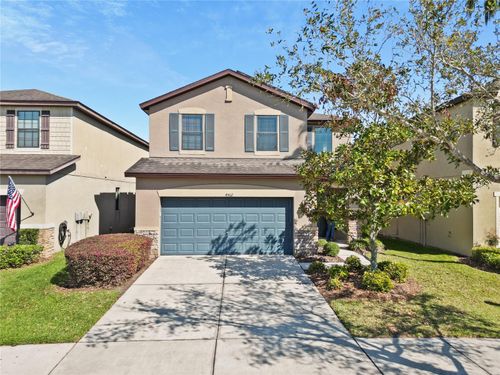 4502 Banyan Tree Pl, RIVERVIEW, FL, 33578-3023 | Card Image