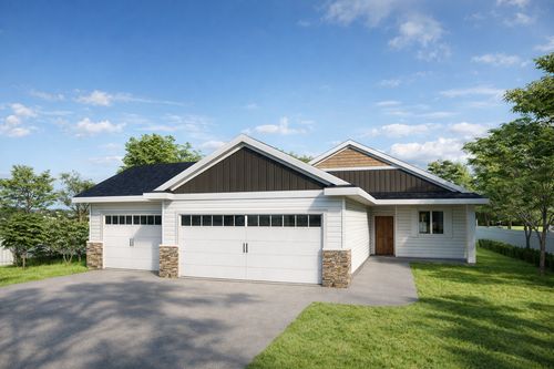 TBD Sw 22nd Ave, Grand Rapids, MN, 55744 | Card Image